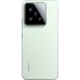 Телефон Xiaomi 15 12GB/256GB международная версия (зеленый)