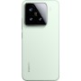 Телефон Xiaomi 15 12GB/256GB международная версия (зеленый)