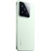 Телефон Xiaomi 15 12GB/256GB международная версия (зеленый)