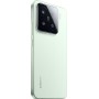 Телефон Xiaomi 15 12GB/256GB международная версия (зеленый)