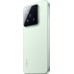 Телефон Xiaomi 15 12GB/256GB международная версия (зеленый)