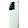 Телефон Xiaomi 15 12GB/256GB международная версия (зеленый)