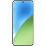Телефон Xiaomi 15 12GB/256GB международная версия (зеленый)