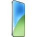 Телефон Xiaomi 15 12GB/256GB международная версия (зеленый)