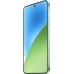 Телефон Xiaomi 15 12GB/256GB международная версия (зеленый)