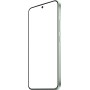 Телефон Xiaomi 15 12GB/256GB международная версия (зеленый)
