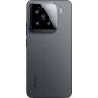 Телефон Xiaomi 15 12GB/256GB международная версия (черный)