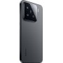 Телефон Xiaomi 15 12GB/256GB международная версия (черный)