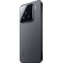 Телефон Xiaomi 15 12GB/256GB международная версия (черный)