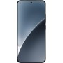 Телефон Xiaomi 15 12GB/256GB международная версия (черный)