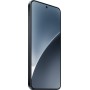 Телефон Xiaomi 15 12GB/256GB международная версия (черный)