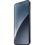 Телефон Xiaomi 15 12GB/256GB международная версия (черный)