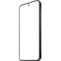 Телефон Xiaomi 15 12GB/256GB международная версия (черный)