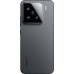 Телефон Xiaomi 15 12GB/512GB международная версия (черный)