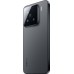 Телефон Xiaomi 15 12GB/512GB международная версия (черный)