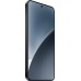 Телефон Xiaomi 15 12GB/512GB международная версия (черный)