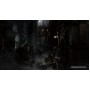 Игра Bloodborne: Порождение крови. Game of the Year Edition для PlayStation 4