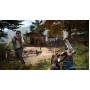 Игра Far Cry 4 для PlayStation 4