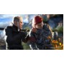 Игра Far Cry 4 для PlayStation 4