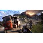 Игра Far Cry 4 для PlayStation 4