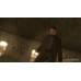 Игра Heavy Rain и «За гранью: Две души». Коллекция для PlayStation 4