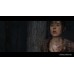 Игра Heavy Rain и «За гранью: Две души». Коллекция для PlayStation 4