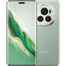 Телефон HONOR Magic6 Pro 12GB/512GB международная версия с NFC (шалфейный зеленый)