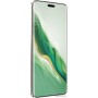 Телефон HONOR Magic6 Pro 12GB/512GB международная версия с NFC (шалфейный зеленый)