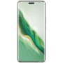 Телефон HONOR Magic6 Pro 12GB/512GB международная версия с NFC (шалфейный зеленый)