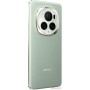 Телефон HONOR Magic6 Pro 12GB/512GB международная версия с NFC (шалфейный зеленый)