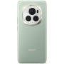 Телефон HONOR Magic6 Pro 12GB/512GB международная версия с NFC (шалфейный зеленый)