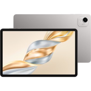Планшет HONOR Pad X9a LTE ELN2-L29 6GB/128GB (серый)
