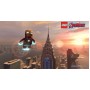 Игра LEGO Marvel's Avengers для PlayStation 4