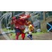 Monkey King: Hero Is Back для PlayStation 4
