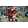 Monkey King: Hero Is Back для PlayStation 4