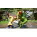 Monkey King: Hero Is Back для PlayStation 4