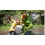 Monkey King: Hero Is Back для PlayStation 4