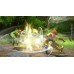 Monkey King: Hero Is Back для PlayStation 4