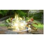 Monkey King: Hero Is Back для PlayStation 4