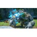 Monkey King: Hero Is Back для PlayStation 4