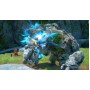 Monkey King: Hero Is Back для PlayStation 4
