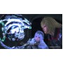 PlayStation 5 Star Ocean The Divine Force PlayStation 5 Star Ocean The Divine Force