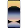 Телефон Xiaomi Redmi Note 14S 12GB/512GB международная версия (перламутровый фиолетовый)
