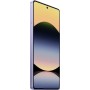 Телефон Xiaomi Redmi Note 14S 12GB/512GB международная версия (перламутровый фиолетовый)
