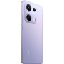 Телефон Xiaomi Redmi Note 14S 12GB/512GB международная версия (перламутровый фиолетовый)
