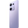 Телефон Xiaomi Redmi Note 14S 12GB/512GB международная версия (перламутровый фиолетовый)