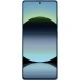 Телефон Xiaomi Redmi Note 14S 8GB/128GB международная версия (океанический синий)