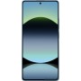 Телефон Xiaomi Redmi Note 14S 8GB/128GB международная версия (океанический синий)
