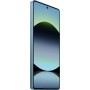 Телефон Xiaomi Redmi Note 14S 8GB/128GB международная версия (океанический синий)