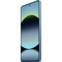 Телефон Xiaomi Redmi Note 14S 8GB/128GB международная версия (океанический синий)